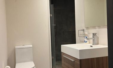 DEPARTAMENTO AMUEBLADO EN RENTA EN ANGELOPOLIS PUEBLA