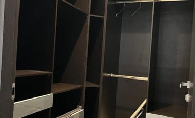 DEPARTAMENTO AMUEBLADO EN RENTA EN ANGELOPOLIS PUEBLA