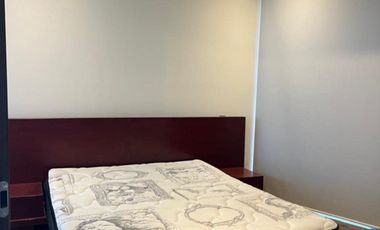 DEPARTAMENTO AMUEBLADO EN RENTA EN ANGELOPOLIS PUEBLA