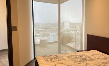 DEPARTAMENTO AMUEBLADO EN RENTA EN ANGELOPOLIS PUEBLA