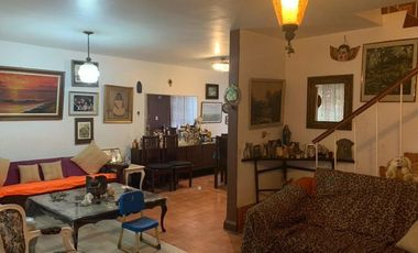 REMATO CASA  EN AERONAUTICA MILITAR VENUSTIANO CARRANZA