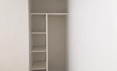 REMATO CASA  EN AERONAUTICA MILITAR VENUSTIANO CARRANZA