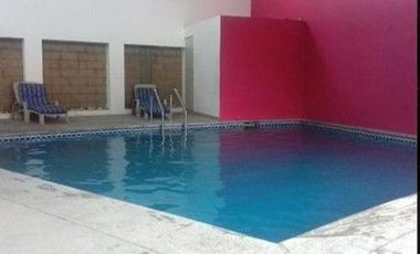 REMATO CASA  EN PUEBLO NUEVO ALTO MAGDALENA CONTRERAS