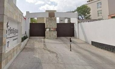 REMATO CASA  EN PUEBLO NUEVO ALTO MAGDALENA CONTRERAS