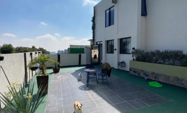 REMATO CASA  EN SAN NICOLAS TOTOLAPAN