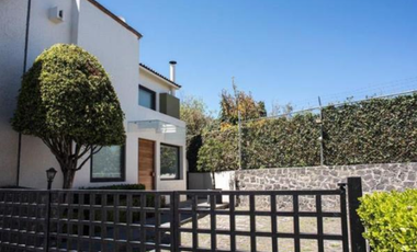 REMATO CASA  EN SAN NICOLAS TOTOLAPAN