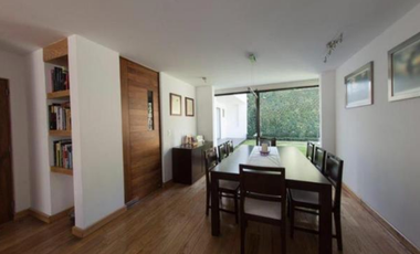 REMATO CASA  EN SAN NICOLAS TOTOLAPAN