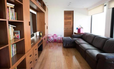 REMATO CASA  EN SAN NICOLAS TOTOLAPAN