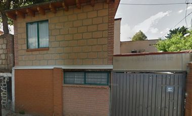 REMATO CASA  EN PUEBLO NUEVO ALTO