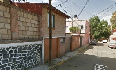 REMATO CASA  EN PUEBLO NUEVO ALTO