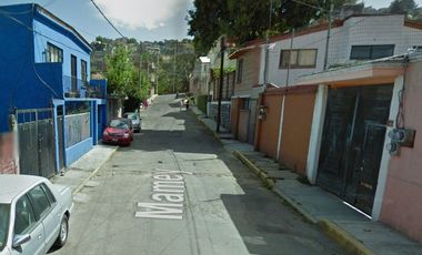 REMATO CASA  EN PUEBLO NUEVO ALTO