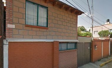 REMATO CASA  EN PUEBLO NUEVO ALTO