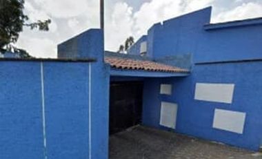 REMATO CASA  EN SAN JERONIMO LIDICE