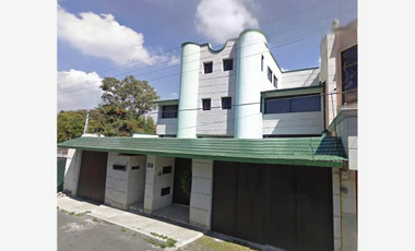 REMATO CASA  EN SAN JERONIMO ACULCO