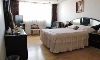 REMATO CASA  EN SAN JERONIMO ACULCO