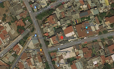 REMATO CASA  EN SAN JERONIMO ACULCO