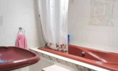 REMATO CASA  EN SAN JERONIMO ACULCO