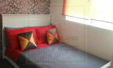 HOUSE AND LOT FOR SALE IN IMUS, CAVITE