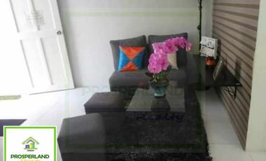 HOUSE AND LOT FOR SALE IN IMUS, CAVITE