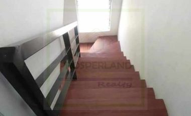 HOUSE AND LOT FOR SALE IN IMUS, CAVITE