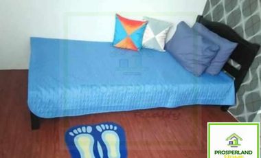 HOUSE AND LOT FOR SALE IN IMUS, CAVITE