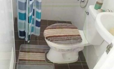 HOUSE AND LOT FOR SALE IN IMUS, CAVITE