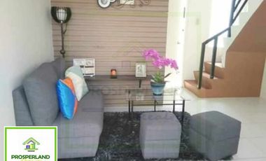 HOUSE AND LOT FOR SALE IN IMUS, CAVITE
