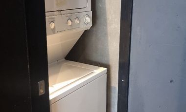 Renta de Departamento en torre LOVFT El Aguacatal