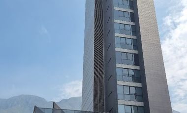 Renta de Departamento en torre LOVFT El Aguacatal