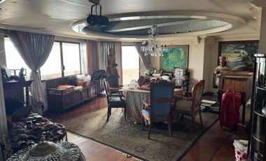 Condo for Sale - Legaspi Towers 300 - 3 Bedroom / 366sqm / P23M