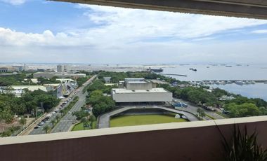 Condo for Sale - Legaspi Towers 300 - 3 Bedroom / 366sqm / P23M