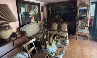 Condo for Sale - Legaspi Towers 300 - 3 Bedroom / 366sqm / P23M