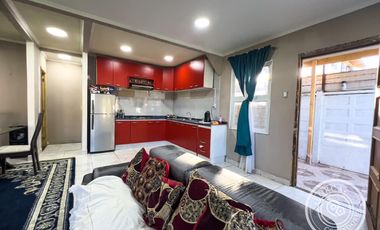 Casa en Venta Villa San Pedro de la Paz