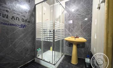 Casa en Venta Villa San Pedro de la Paz