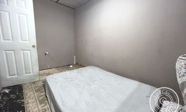 Casa en Venta Villa San Pedro de la Paz