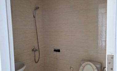 Rumah 2 Lantai Cluster Cattleya Banjar Wijaya Dekat Akses TOL