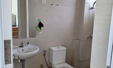 Rumah 2 Lantai Cluster Cattleya Banjar Wijaya Dekat Akses TOL