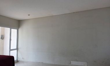 Rumah 2 Lantai Cluster Cattleya Banjar Wijaya Dekat Akses TOL