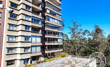 Amplio Departamento en San Pedro de La Paz sector Andalue