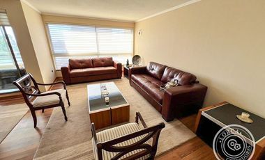 Amplio Departamento en San Pedro de La Paz sector Andalue