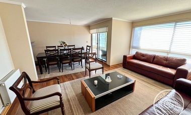 Amplio Departamento en San Pedro de La Paz sector Andalue