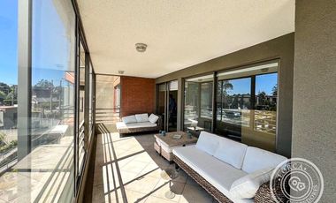 Amplio Departamento en San Pedro de La Paz sector Andalue