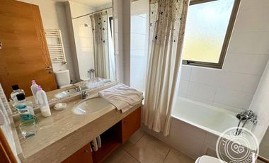 Amplio Departamento en San Pedro de La Paz sector Andalue