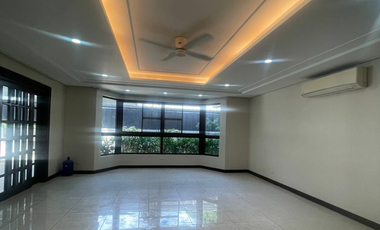 Urdaneta Village, Makati