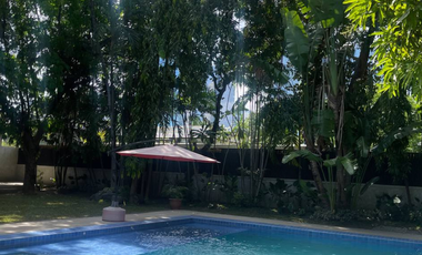 Urdaneta Village, Makati