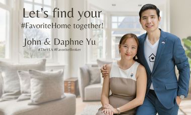 PRICE IMPROVED! White Plains House for Sale! Quezon City