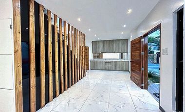 Brand New House for Sale in Casili Consolacion