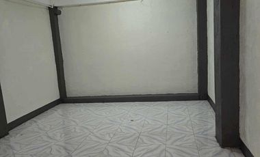 3 Bedroom Townhouse in Talamban