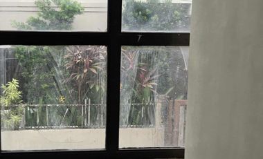 3 Bedroom Townhouse in Talamban