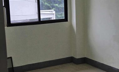 3 Bedroom Townhouse in Talamban